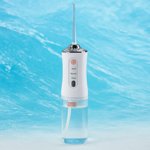 Flosaria™ Irygator