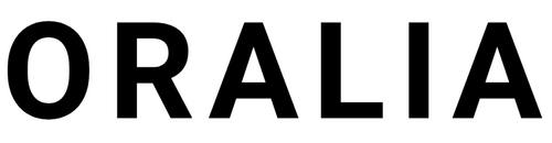 Oralia.pl
